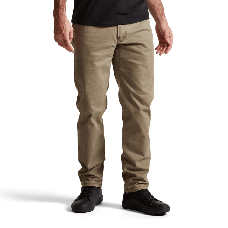 Sitka Three Season Pant