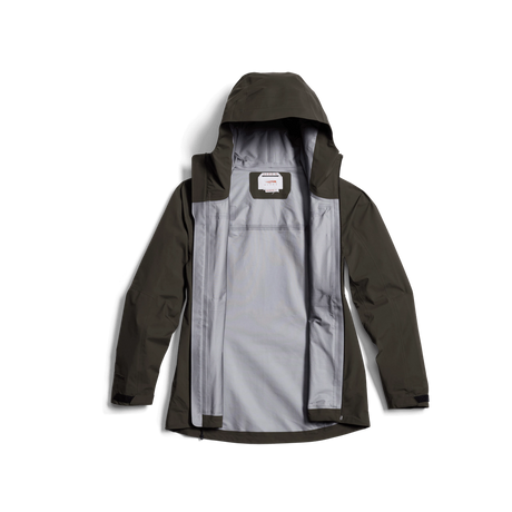 Sitka Women's Dew Point Jacket CLOSEOUT