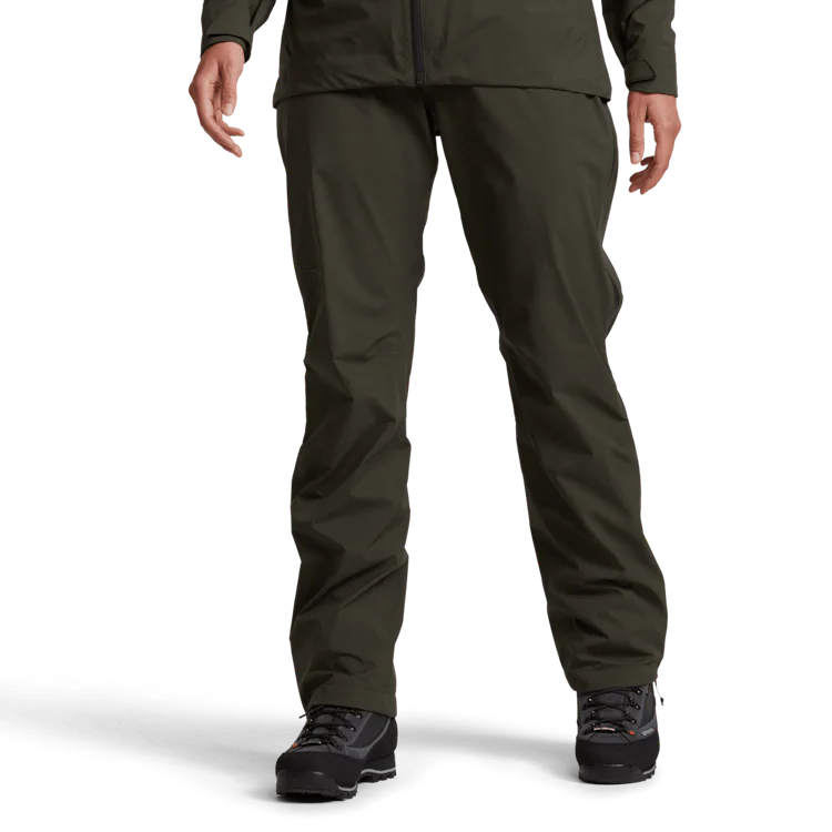 Sitka Women's Dew Point Pant