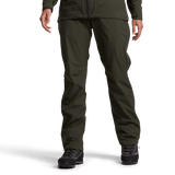 Sitka Women's Dew Point Pant