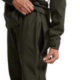 Sitka Women's Dew Point Pant