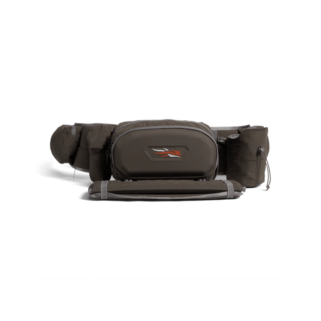 Sitka Turkey Tool Belt
