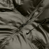 Sitka HyperDown Jacket