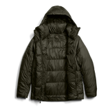 Sitka HyperDown Jacket