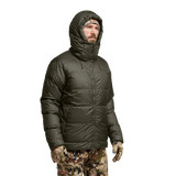 Sitka HyperDown Jacket