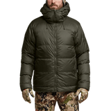 Sitka HyperDown Jacket