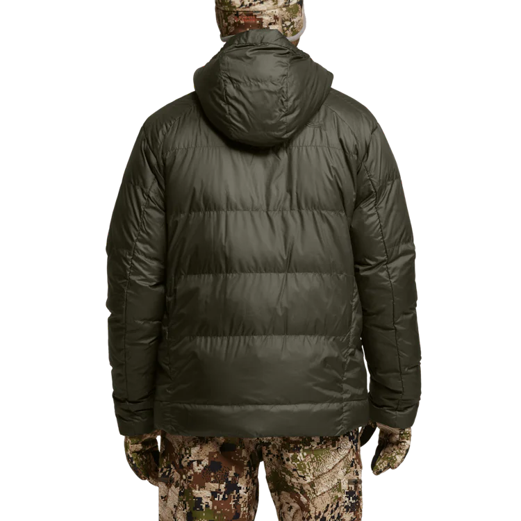 Sitka HyperDown Jacket