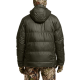 Sitka HyperDown Jacket