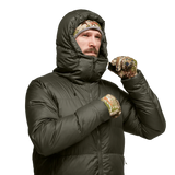 Sitka HyperDown Jacket