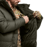 Sitka HyperDown Jacket