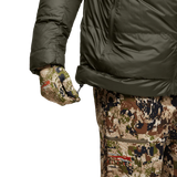 Sitka HyperDown Jacket