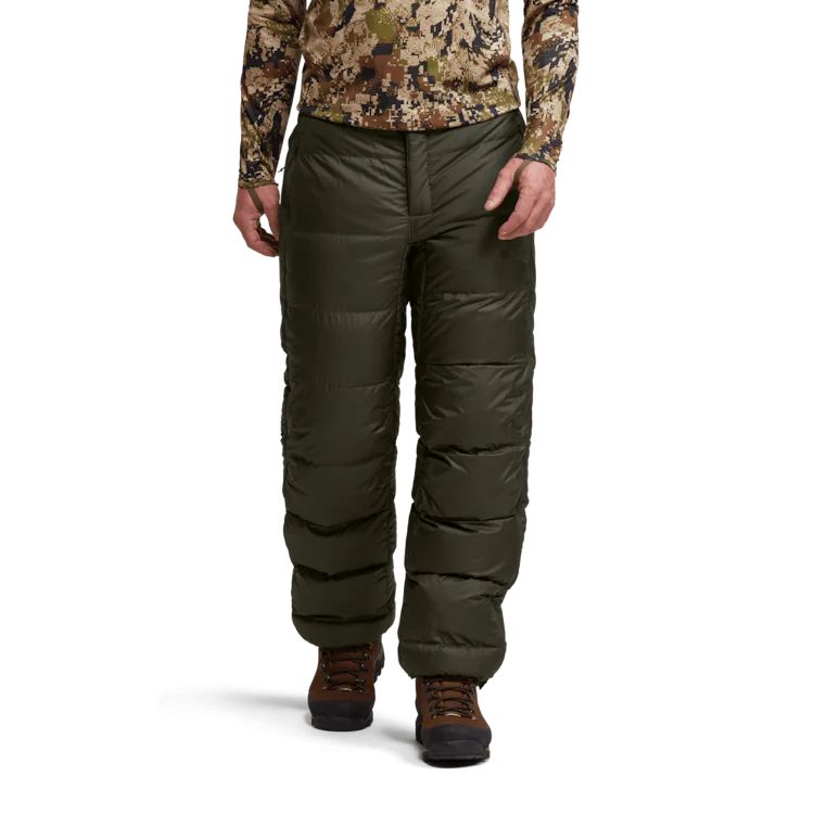 Sitka HyperDown Pant