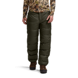 Sitka HyperDown Pant