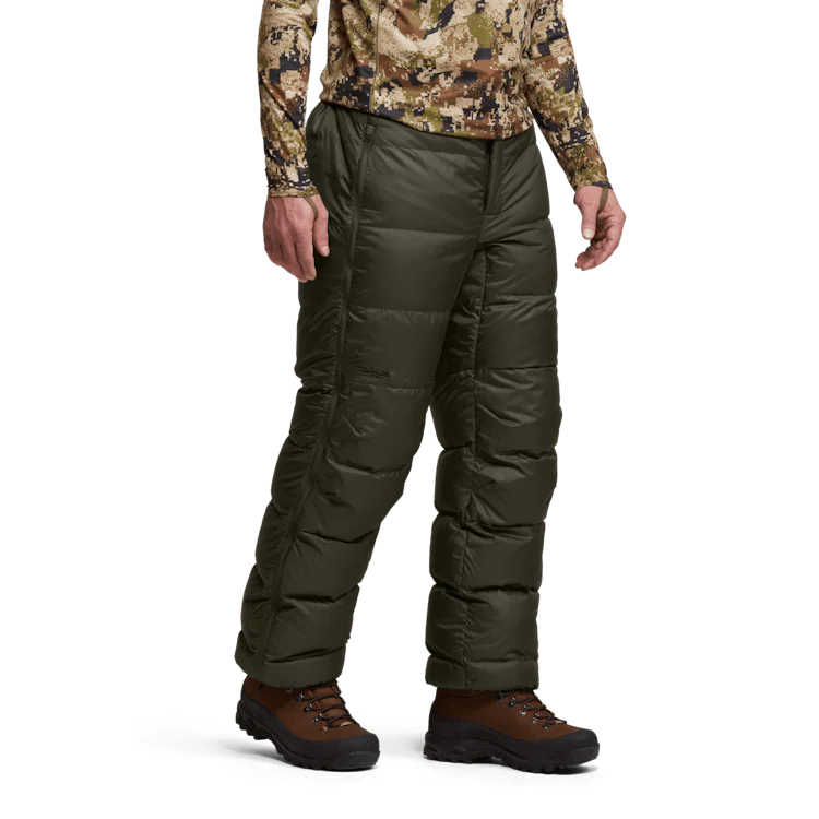 Sitka HyperDown Pant