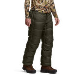 Sitka HyperDown Pant