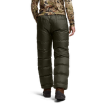 Sitka HyperDown Pant