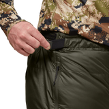 Sitka HyperDown Pant