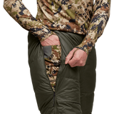 Sitka HyperDown Pant