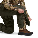 Sitka HyperDown Pant