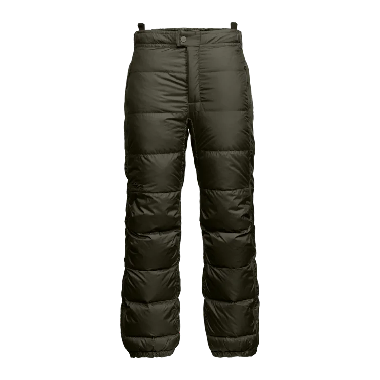 Sitka HyperDown Pant