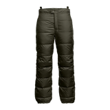 Sitka HyperDown Pant