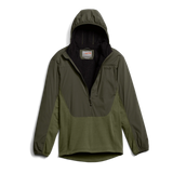 Sitka Ambient 75 Hoody