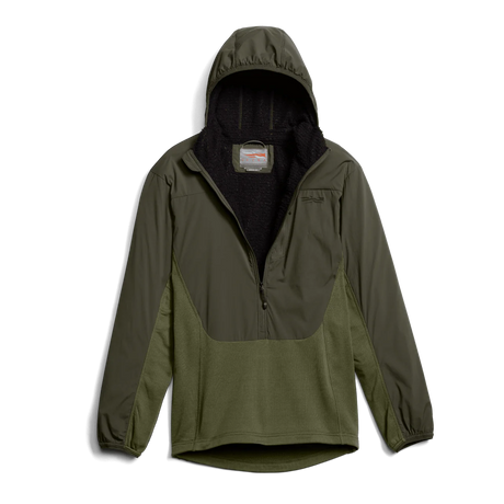 Sitka Ambient 75 Hoody