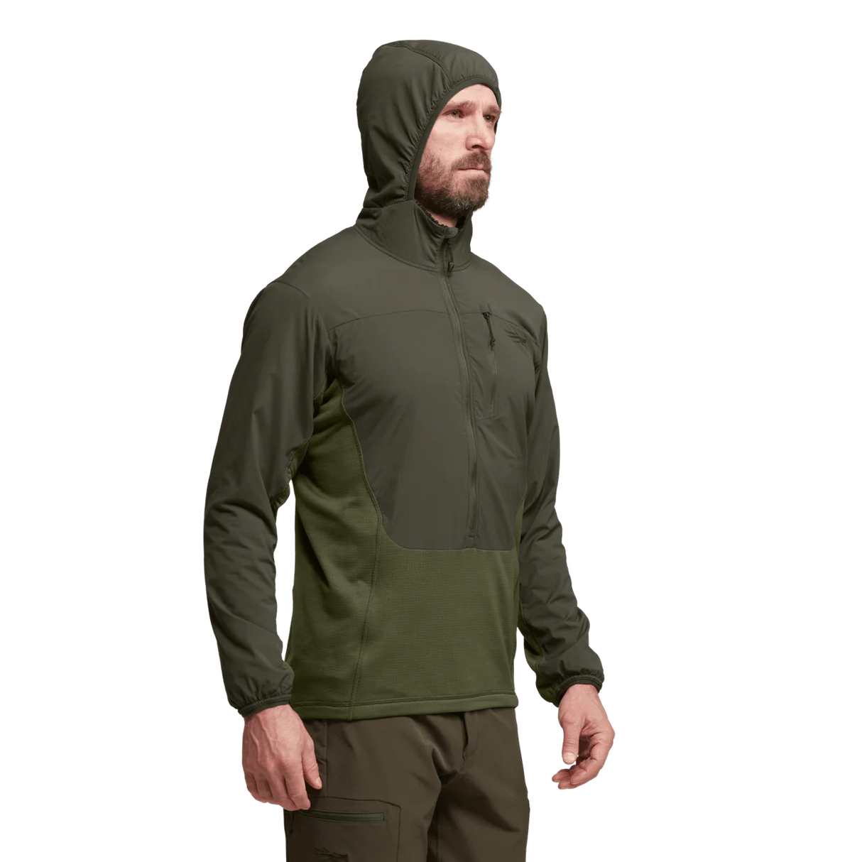 Sitka Ambient 75 Hoody