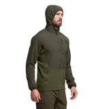 Sitka Ambient 75 Hoody