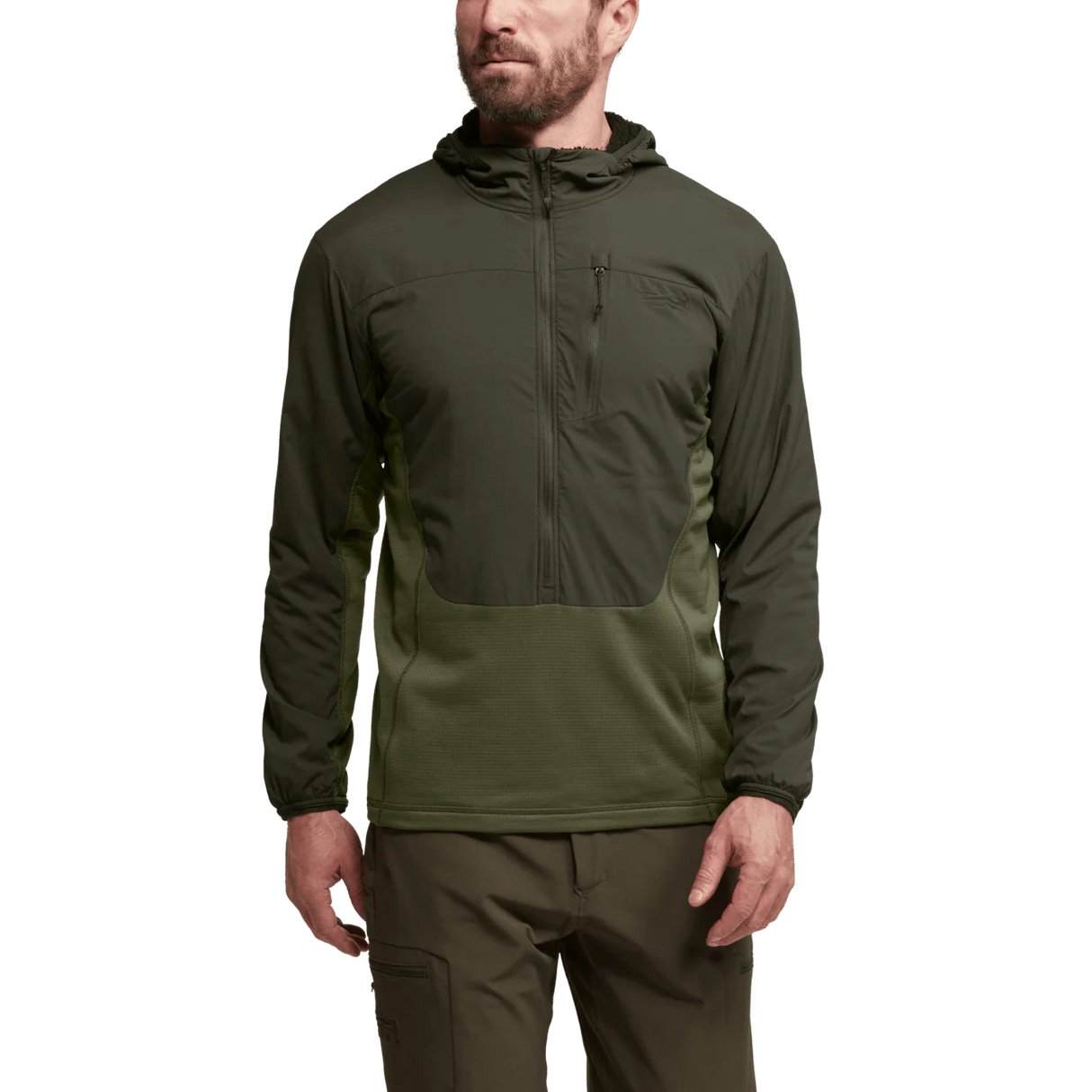 Sitka Ambient 75 Hoody