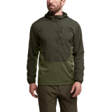 Sitka Ambient 75 Hoody