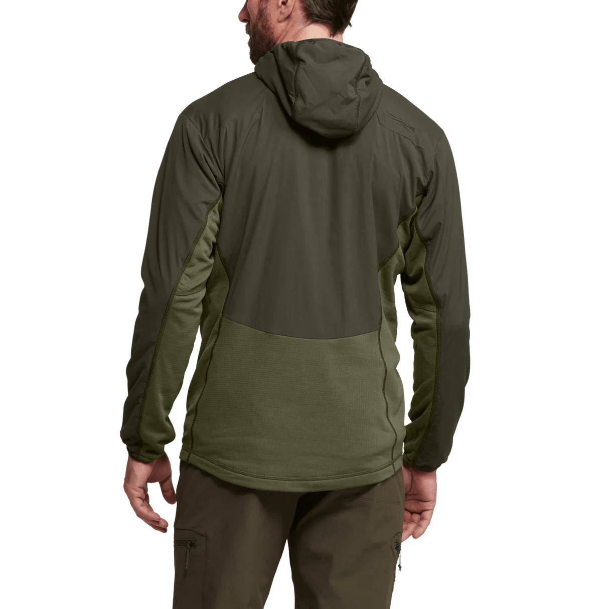 Sitka Ambient 75 Hoody