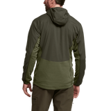 Sitka Ambient 75 Hoody