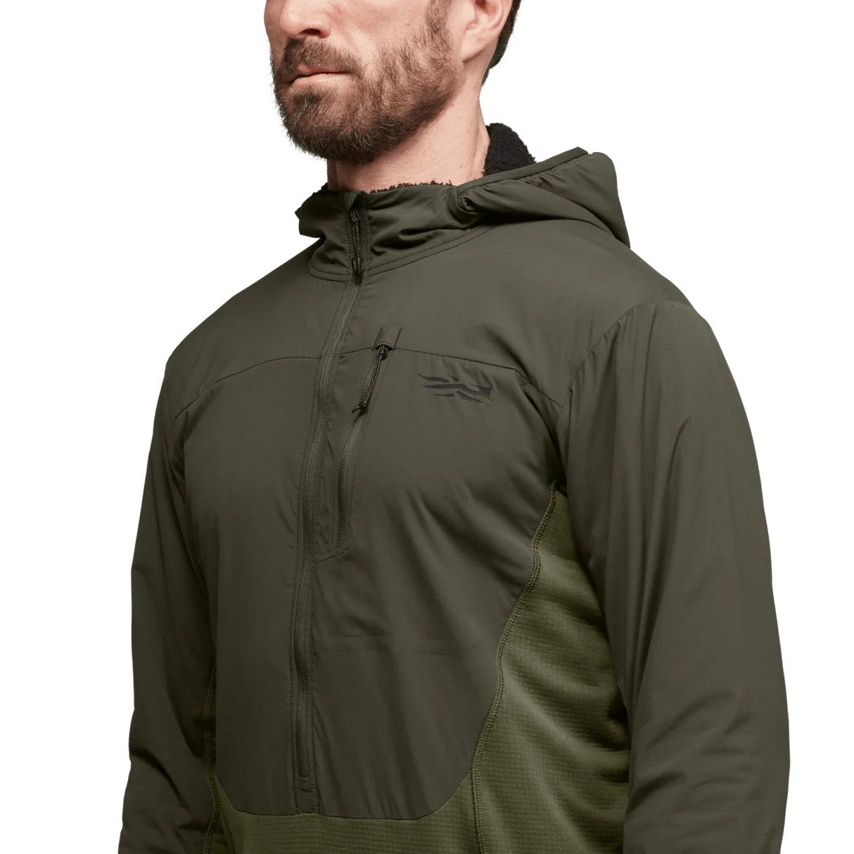 Sitka Ambient 75 Hoody