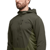 Sitka Ambient 75 Hoody