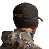 Sitka Blizzard GTX Hat