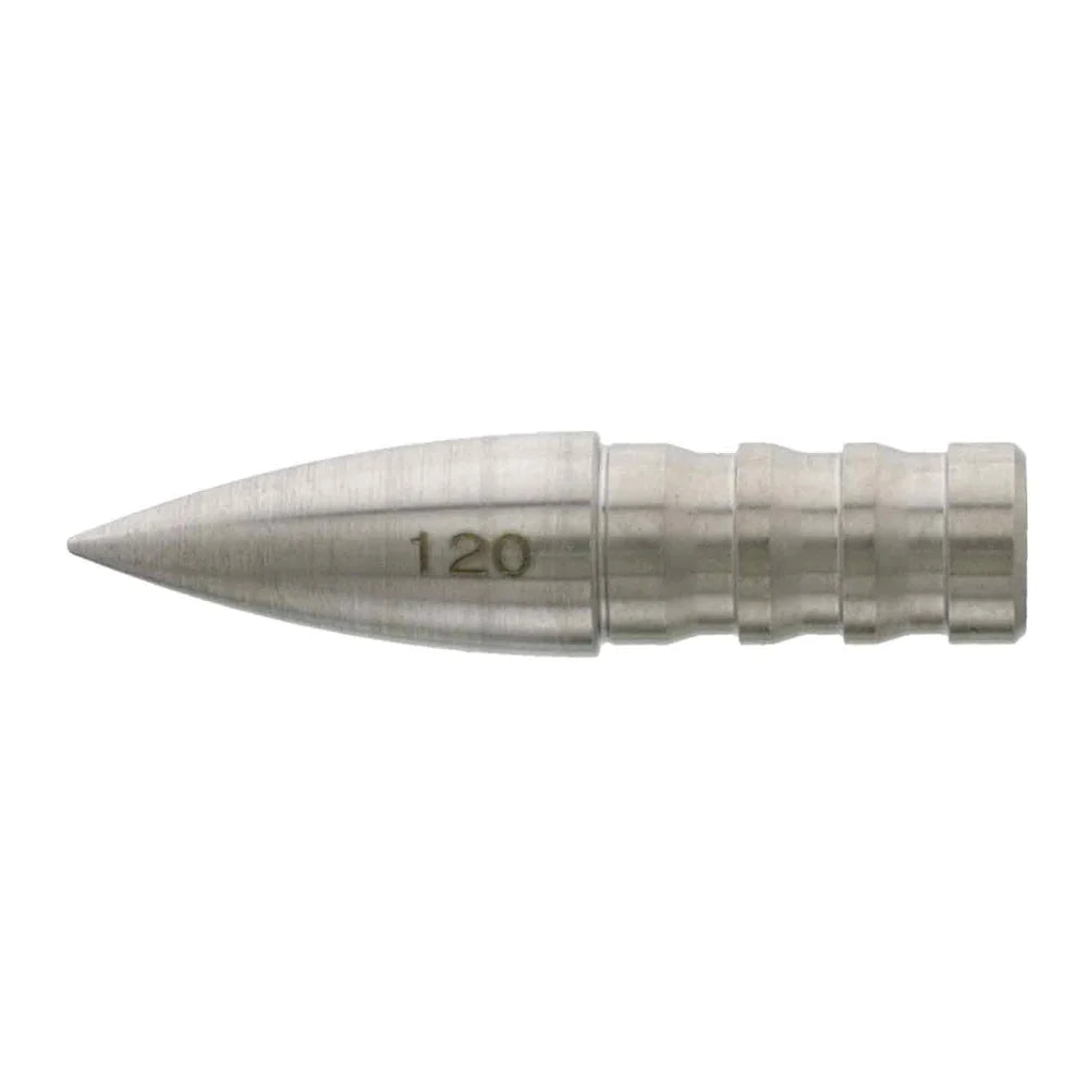 Victory V-Tac 23 Stainless Steel Points
