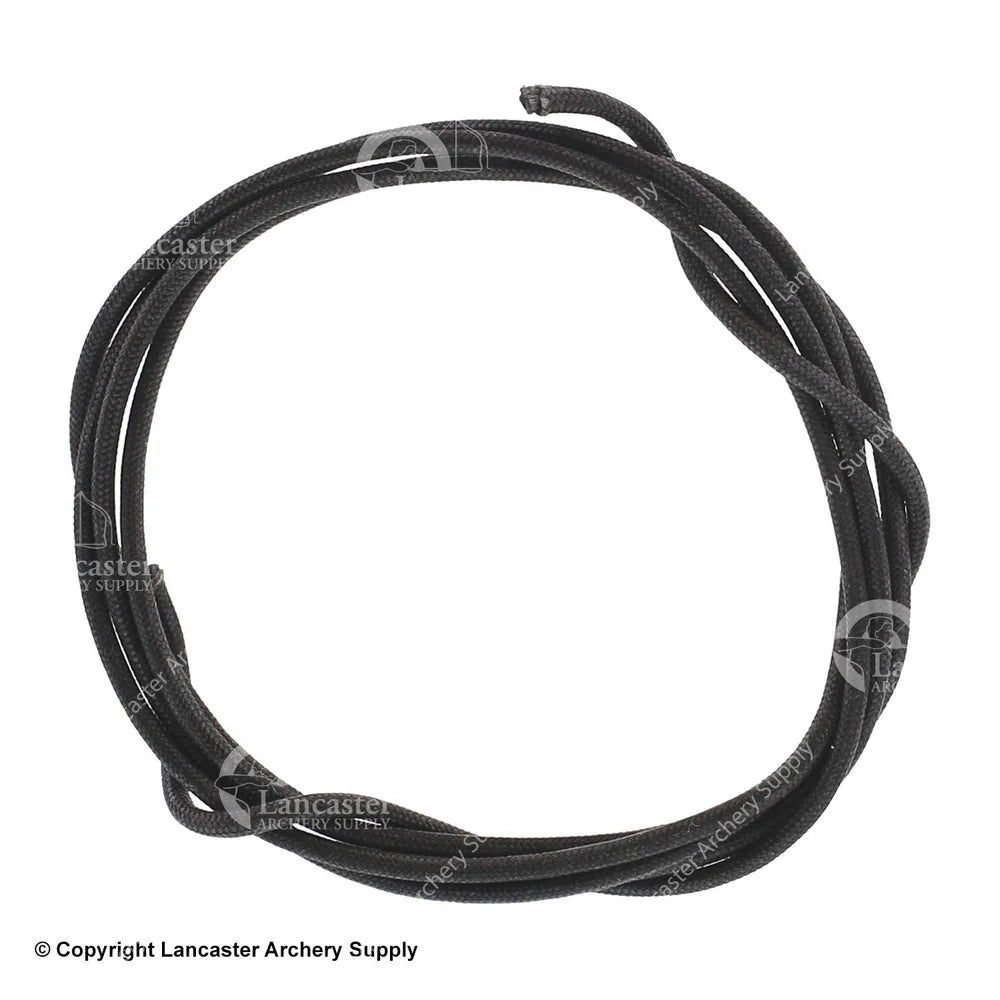 FirstString X-It Loop Material