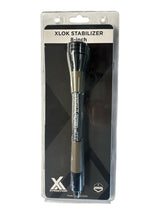 Xpedition Xlok Stabilizers