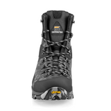 Zamberlan Adak 6 GTX
