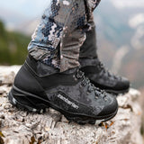 Zamberlan Adak 6 GTX