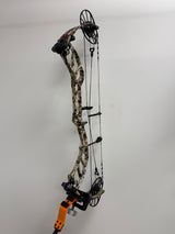 PSE Omen - Used
