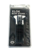 Xpedition Xlok Bow Stand
