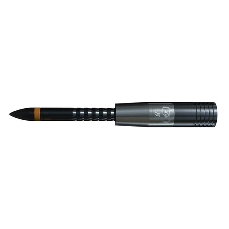 Easton 4MM Match Grade Half-Outs