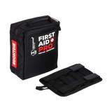 Uncharted Supply First Aid Pro