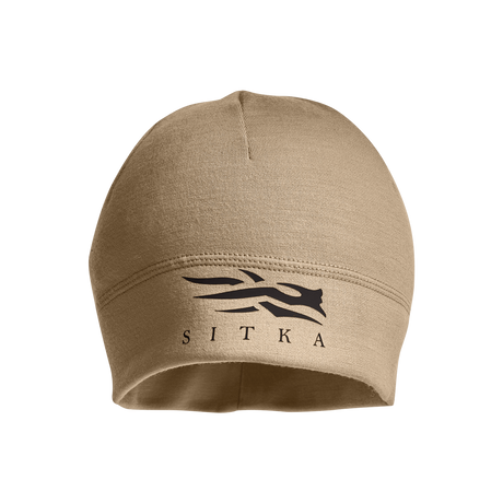 Sitka Merino 330 Beanie