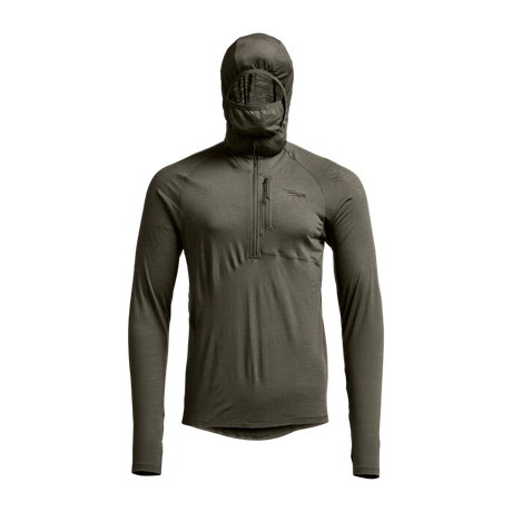 Sitka Core Merino 120 Hoody