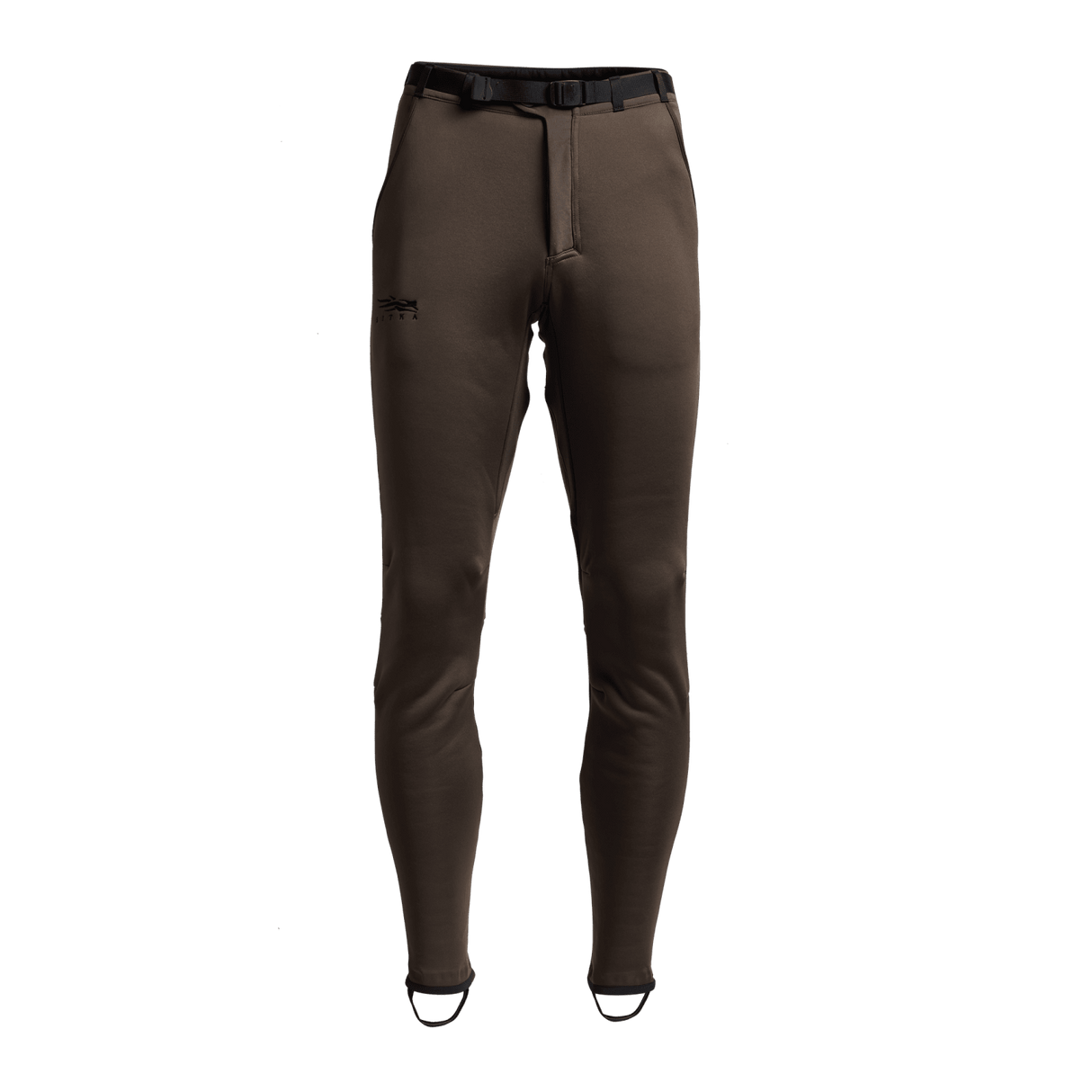 Sitka Gradient Pant