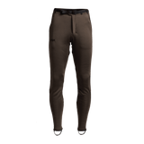 Sitka Gradient Pant