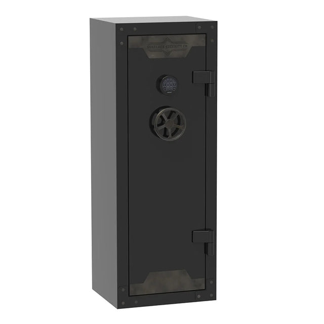 Surelock Homke Surelock Rugged 26 Home Safe – Badass Outdoor Gear